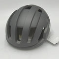 Omne Fahrradhelm Schutzhelm Fahrrad Sicherheit Kopf Schutz Belüftung – Neu
