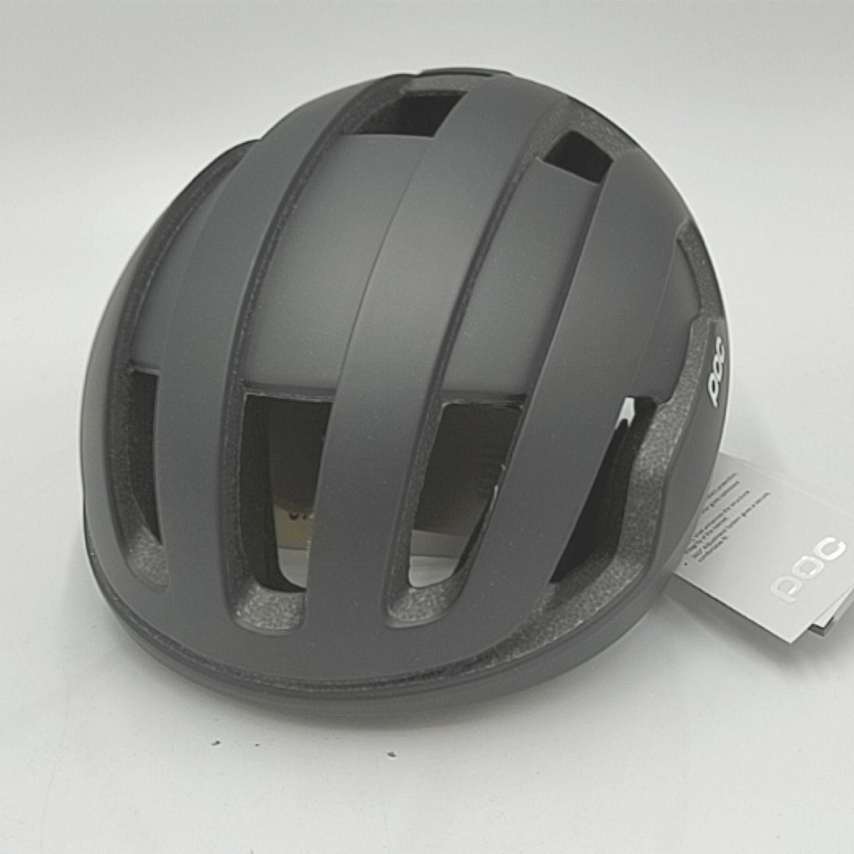Omne Fahrradhelm Schutzhelm Fahrrad Sicherheit Kopf Schutz Belüftung – Neu