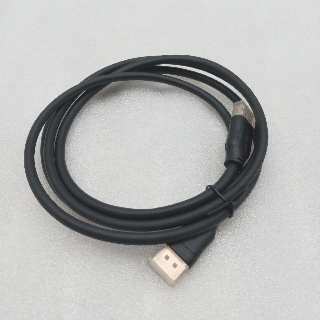 AmazonBasics Kabel Videozubehör DisplayPort 18 Meter 8K 4K 120 Hz HDR – Wie neu