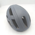 Sena Headset Kommunikation Motorrad C1 Bluetooth Verbindung Sicherheit – Neu