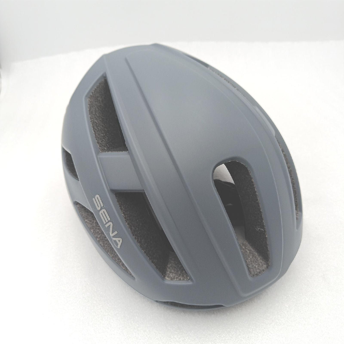 Sena Headset Kommunikation Motorrad C1 Bluetooth Verbindung Sicherheit – Neu