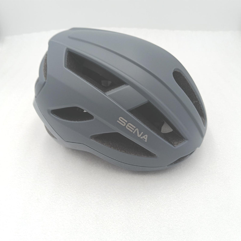 Sena Headset Kommunikation Motorrad C1 Bluetooth Verbindung Sicherheit – Neu