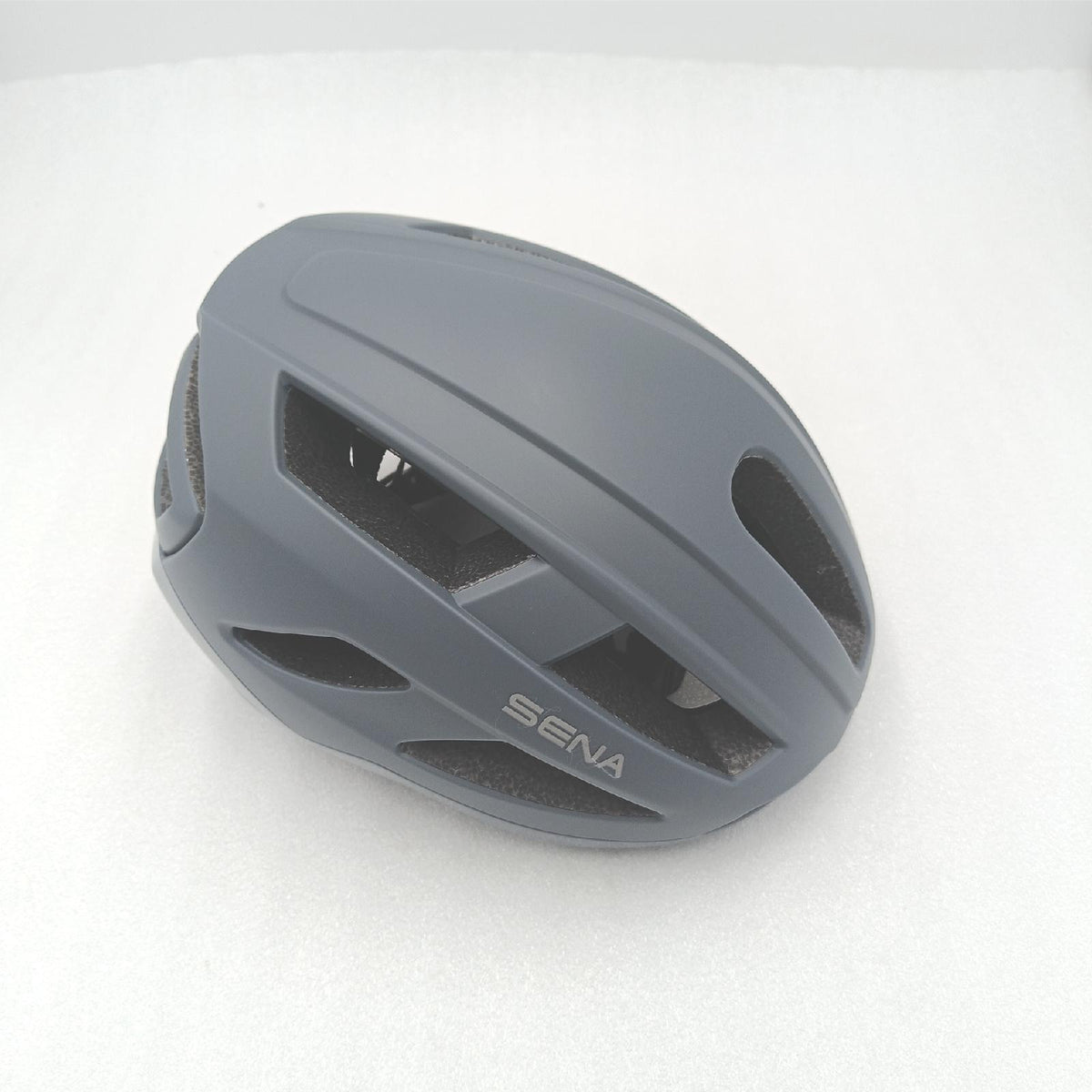 Sena Headset Kommunikation Motorrad C1 Bluetooth Verbindung Sicherheit – Neu