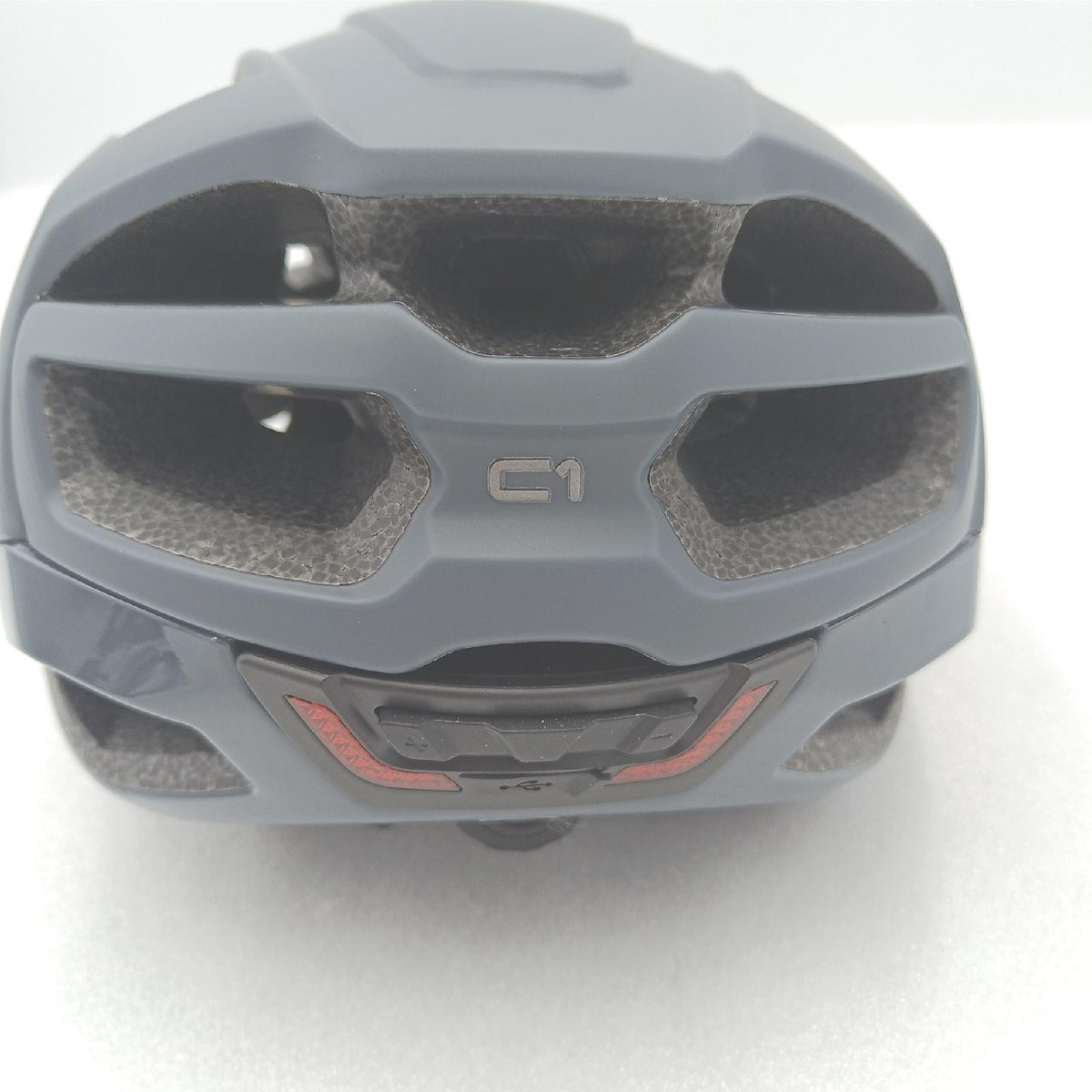 Sena Headset Kommunikation Motorrad C1 Bluetooth Verbindung Sicherheit – Neu