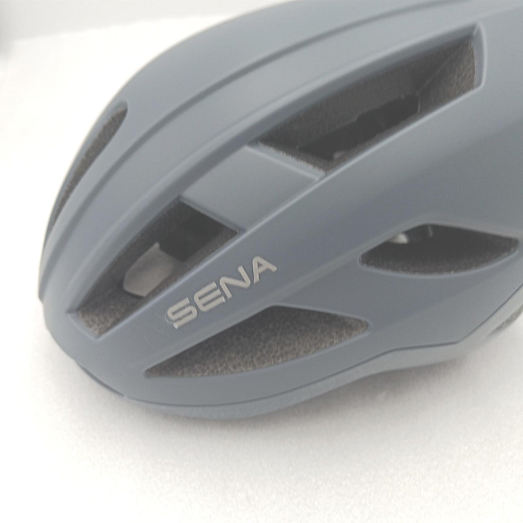 Sena Headset Kommunikation Motorrad C1 Bluetooth Verbindung Sicherheit – Neu