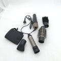 Remington Warmluftbuerste Haarstyling Haarpflege Rundbuerste 38 mm 50 – Wie neu