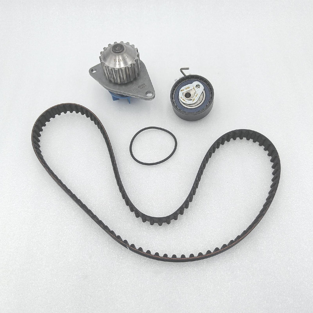 SKF Wasserpumpe Auto Ersatzteile VKMC 03254 für Fahrzeug Zubehör – Wie neu