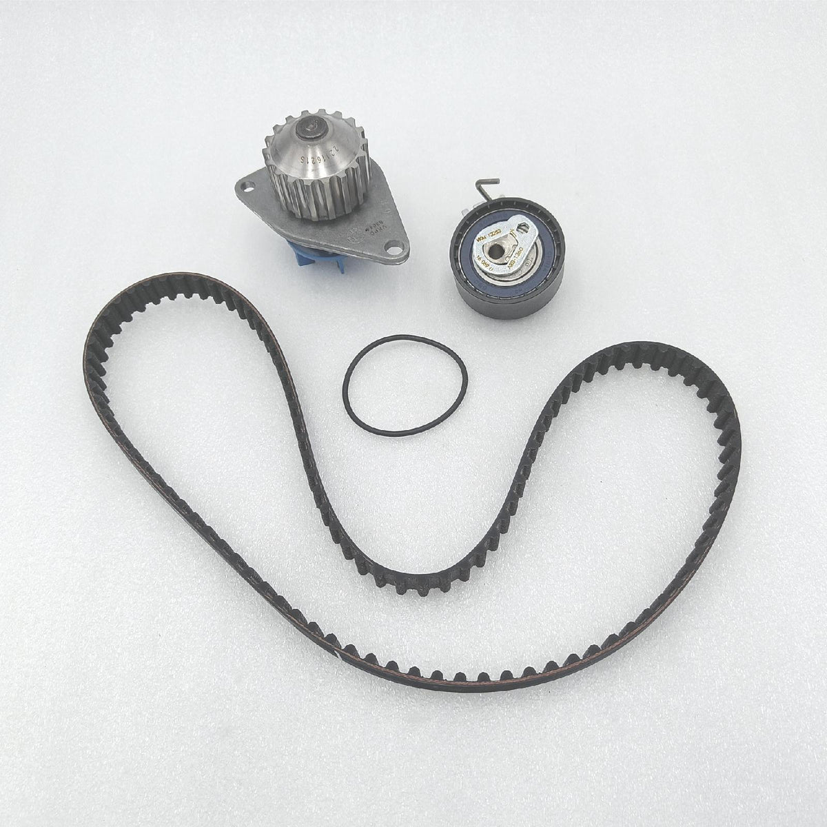 SKF Wasserpumpe Auto Ersatzteile VKMC 03254 für Fahrzeug Zubehör – Wie neu