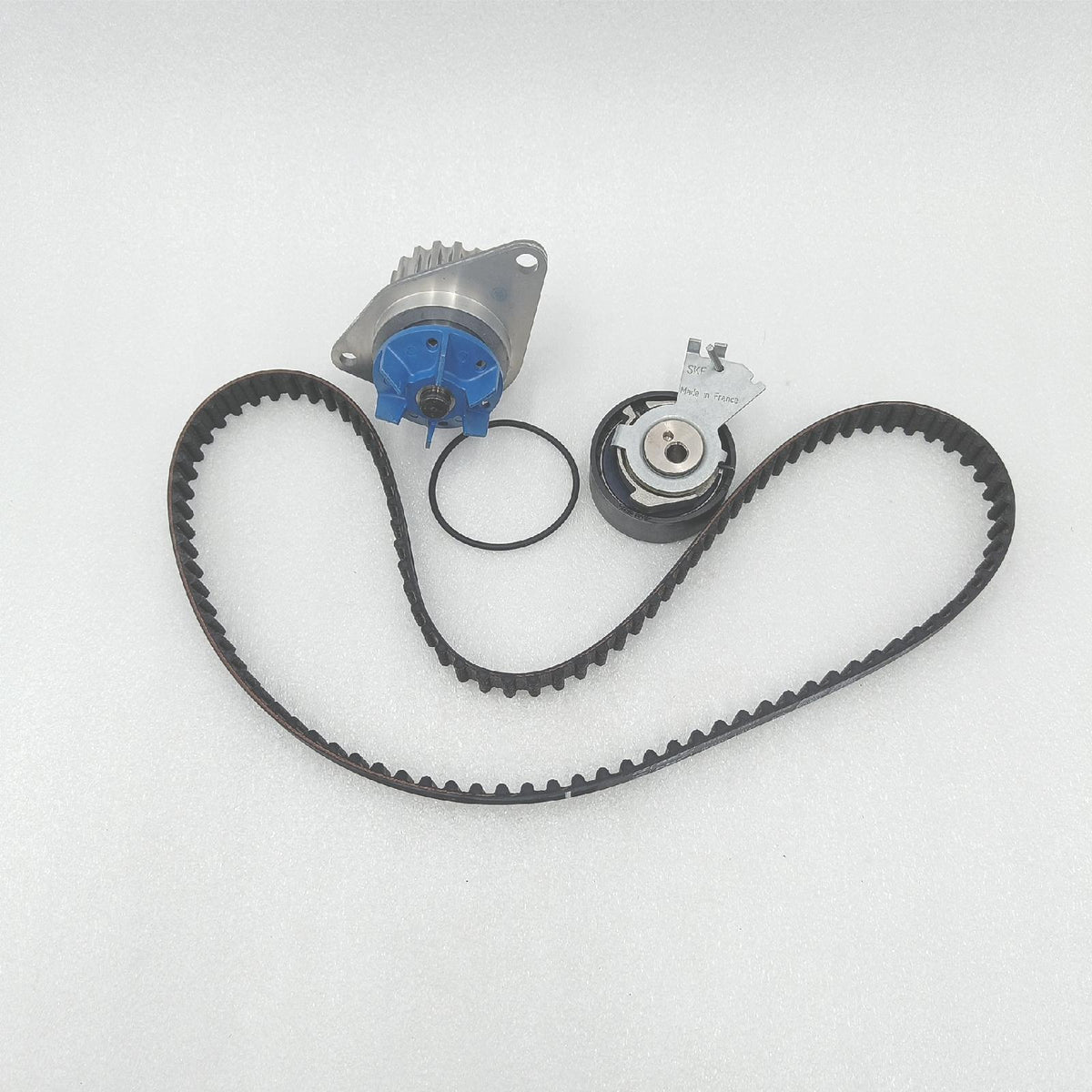SKF Wasserpumpe Auto Ersatzteile VKMC 03254 für Fahrzeug Zubehör – Wie neu