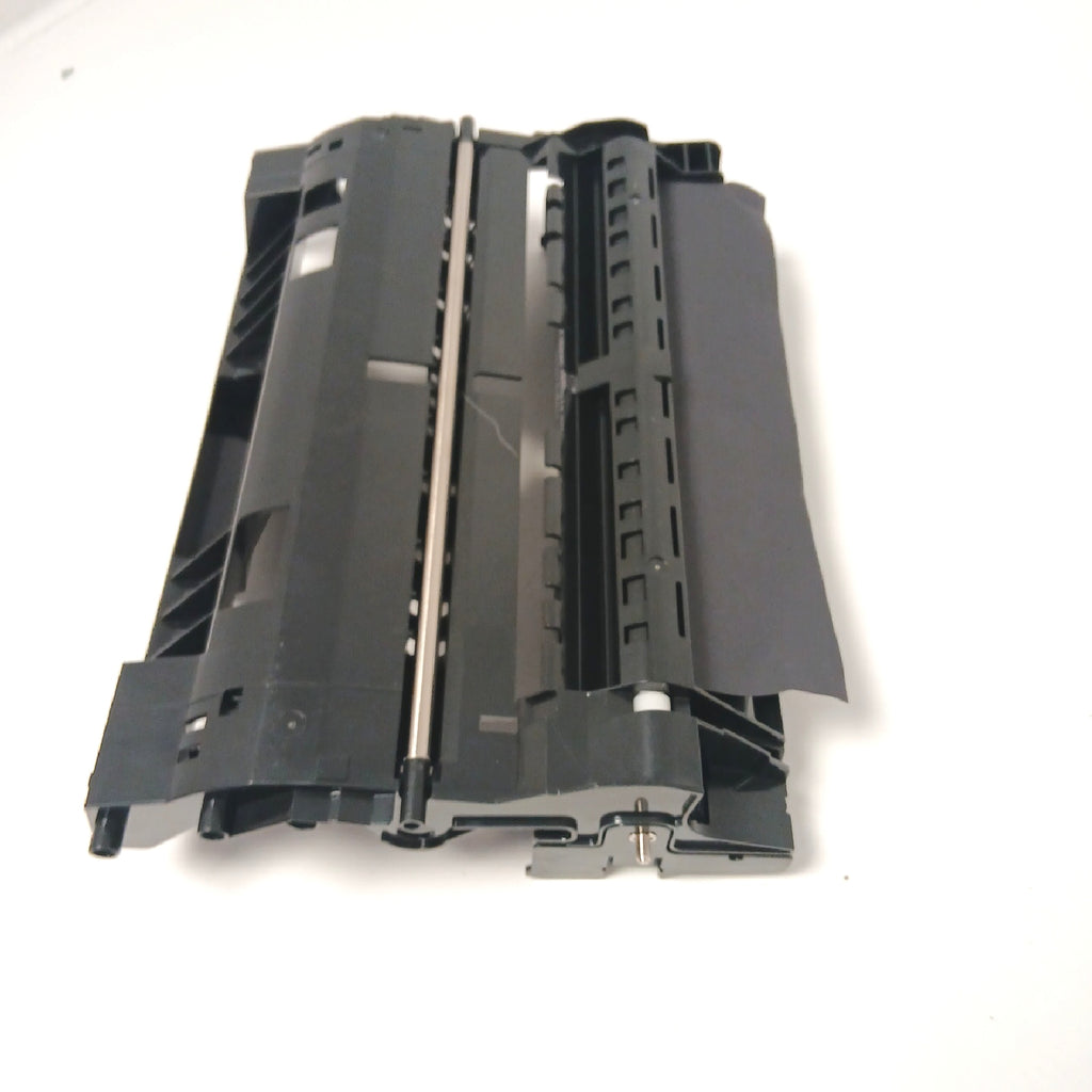 Bubprint Trommel Druckerzubehör DR 3300 für DCP 8110DN – Wie neu