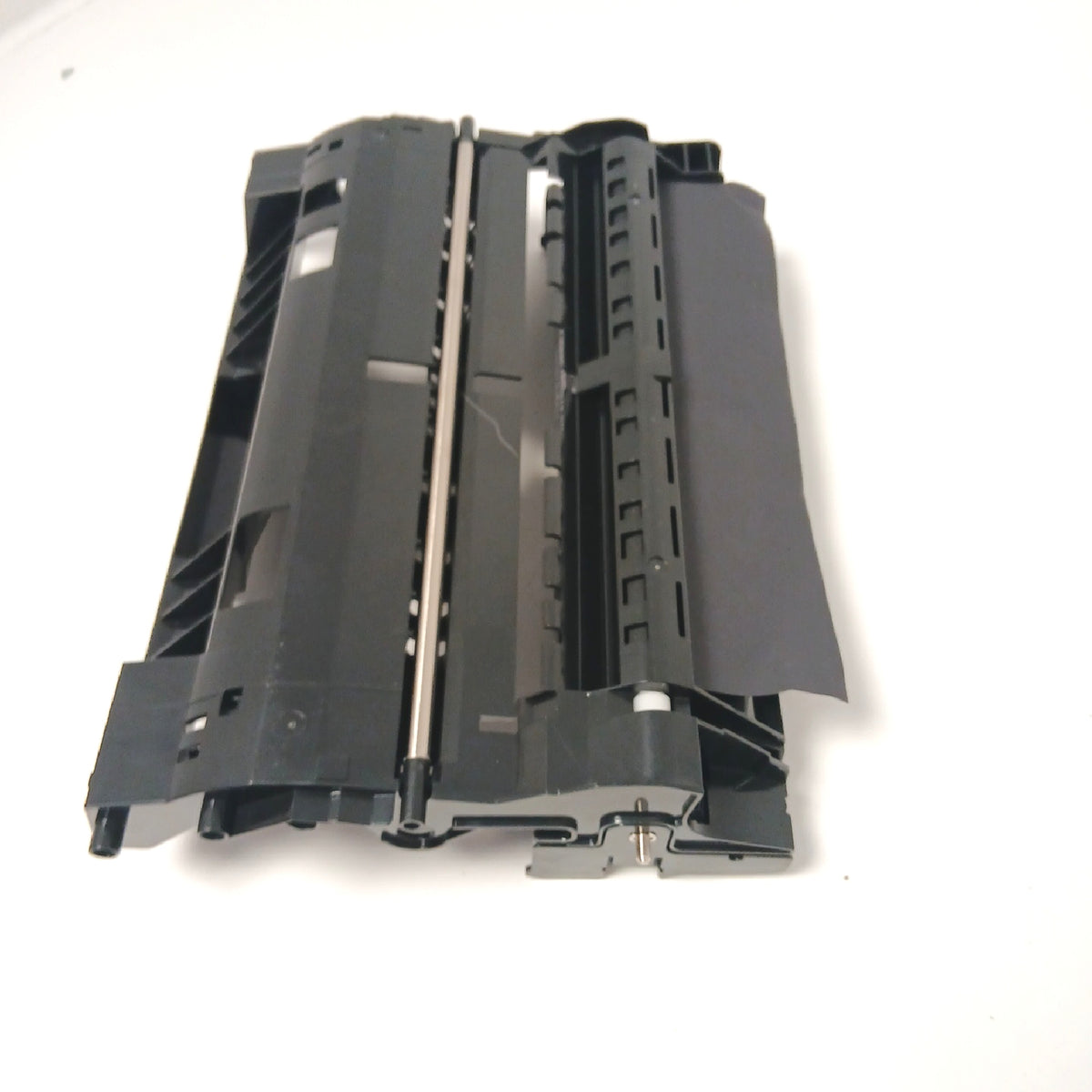 Bubprint Trommel Druckerzubehör DR 3300 für DCP 8110DN – Wie neu