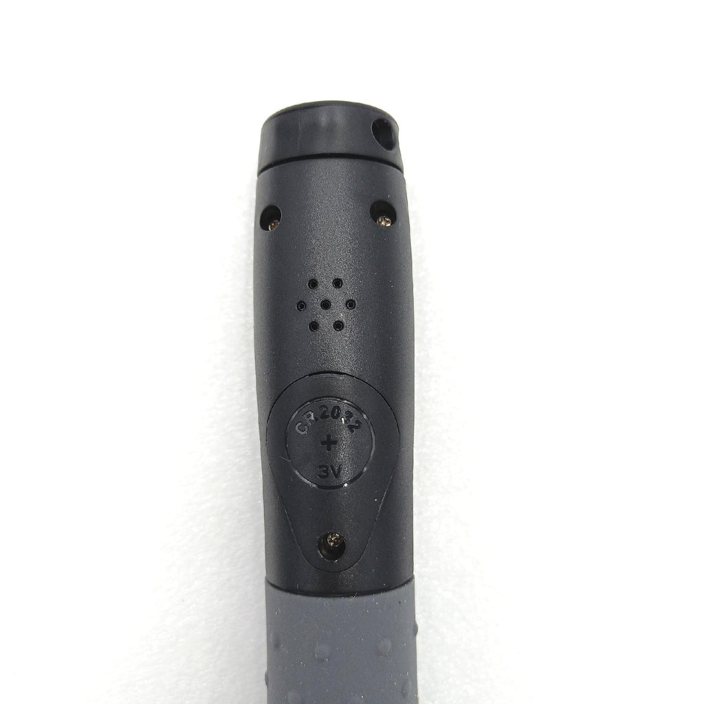 Conda Springseil mit LCD-Anzeige, längenverstellbar – Wie neu