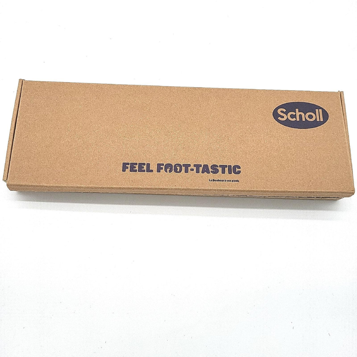 Scholl Einlegesohlen Schuhzubehör Dämpfung Gel Activ Running Damen – Wie neu