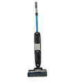 Bissell CrossWave kabelloser Nass-/Trockensauger – Sehr gut