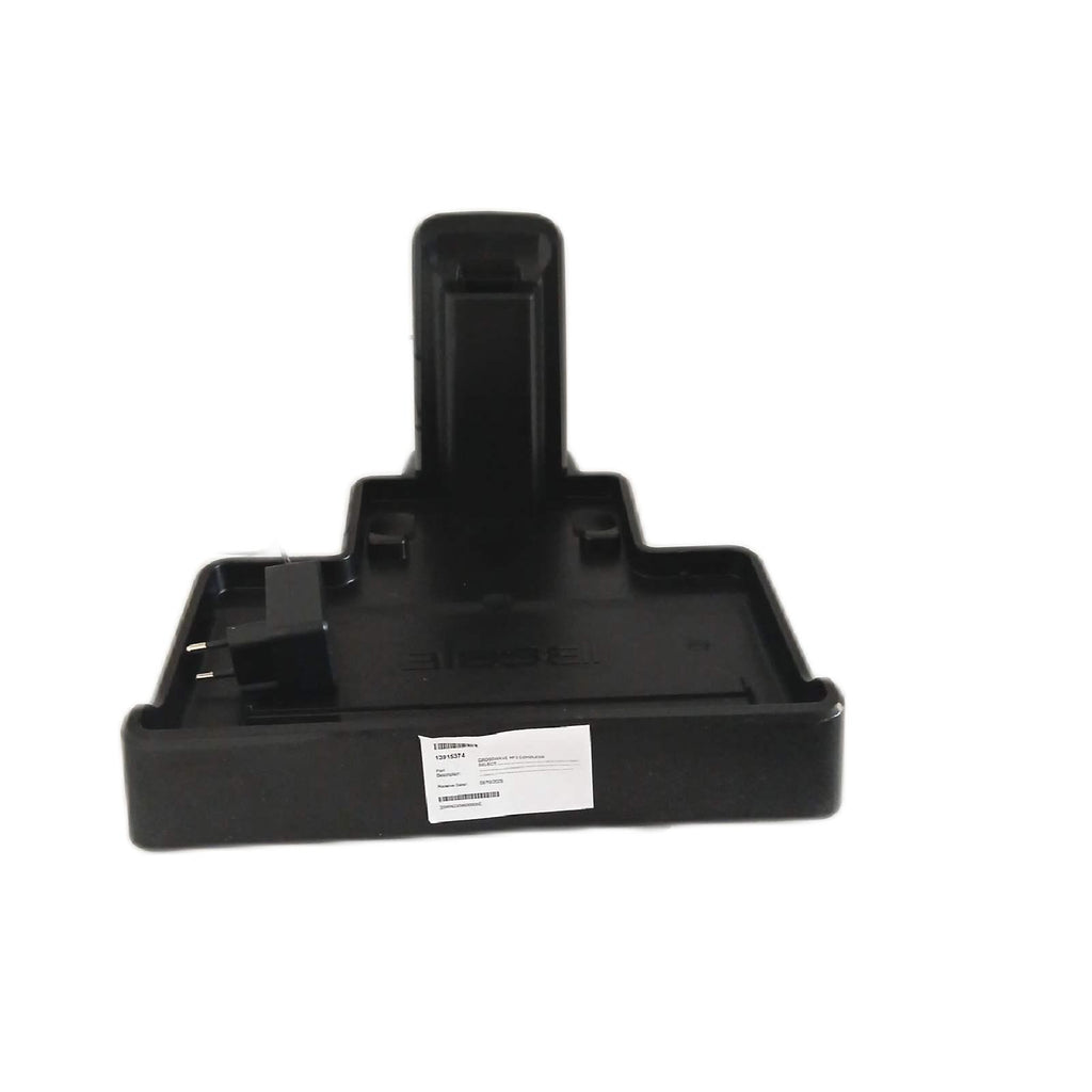 Bissell CrossWave kabelloser Nass-/Trockensauger – Sehr gut