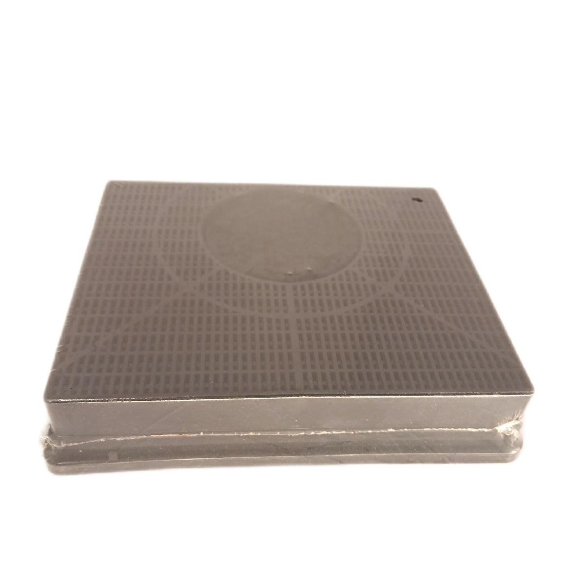 Whirlpool Filter Dunstabzugshaube Ersatzfilter Indesit Cod 00701080 – Neu