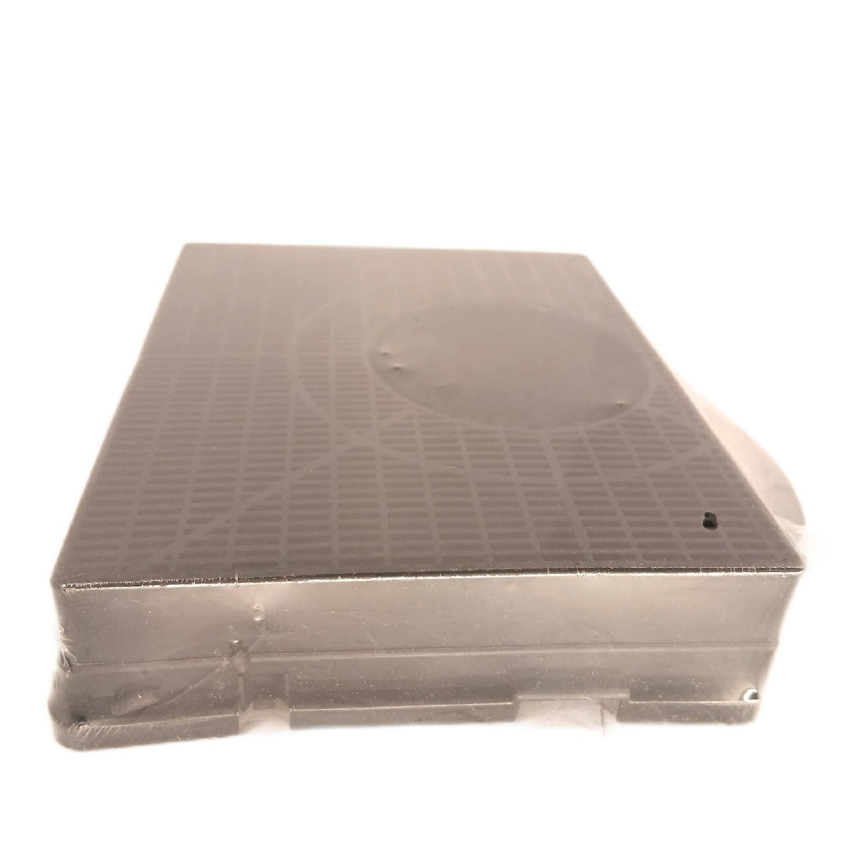 Whirlpool Filter Dunstabzugshaube Ersatzfilter Indesit Cod 00701080 – Neu