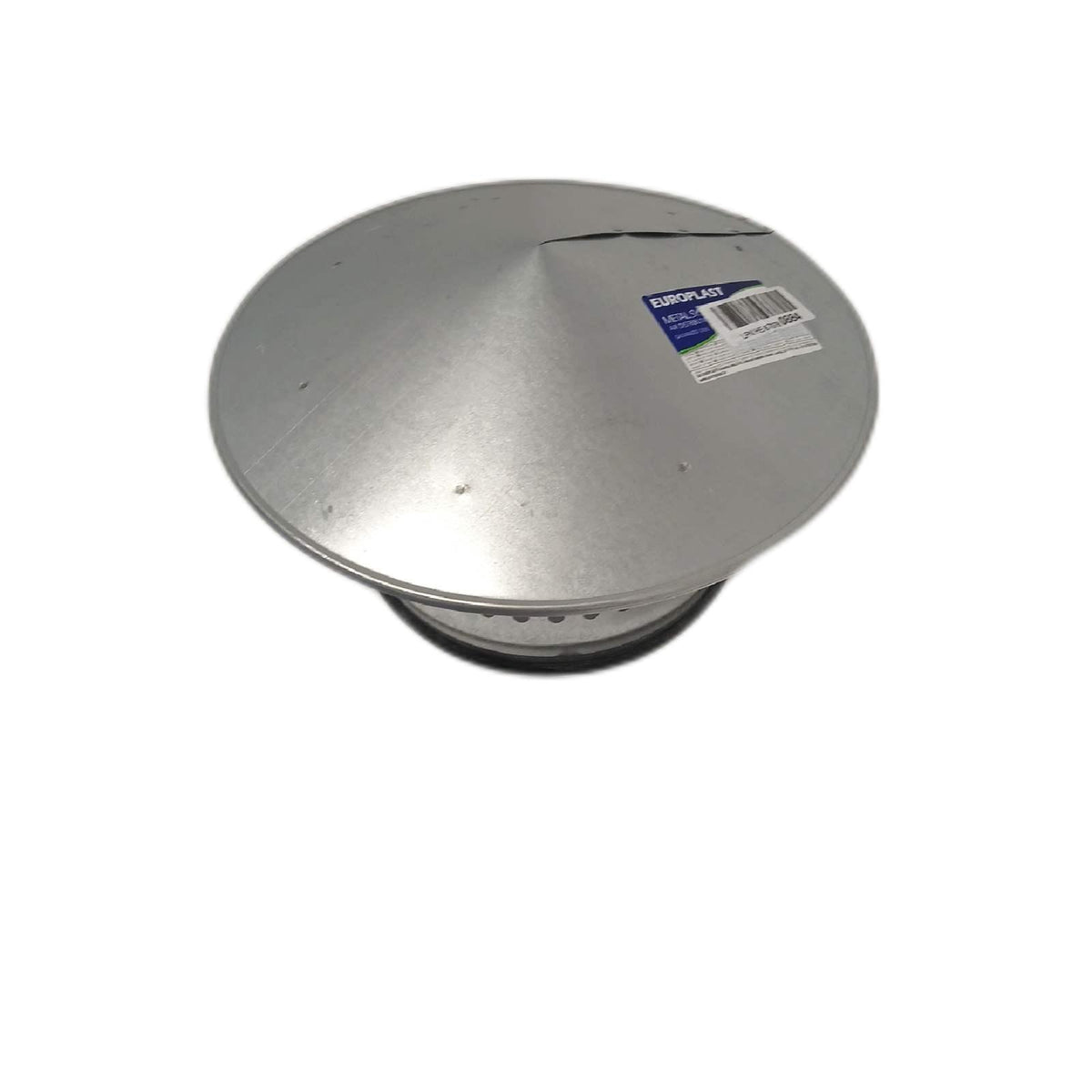 Roofing Dachhaube Haustechnik Rund Stahlbelueftung Schutzhaube – Sehr gut