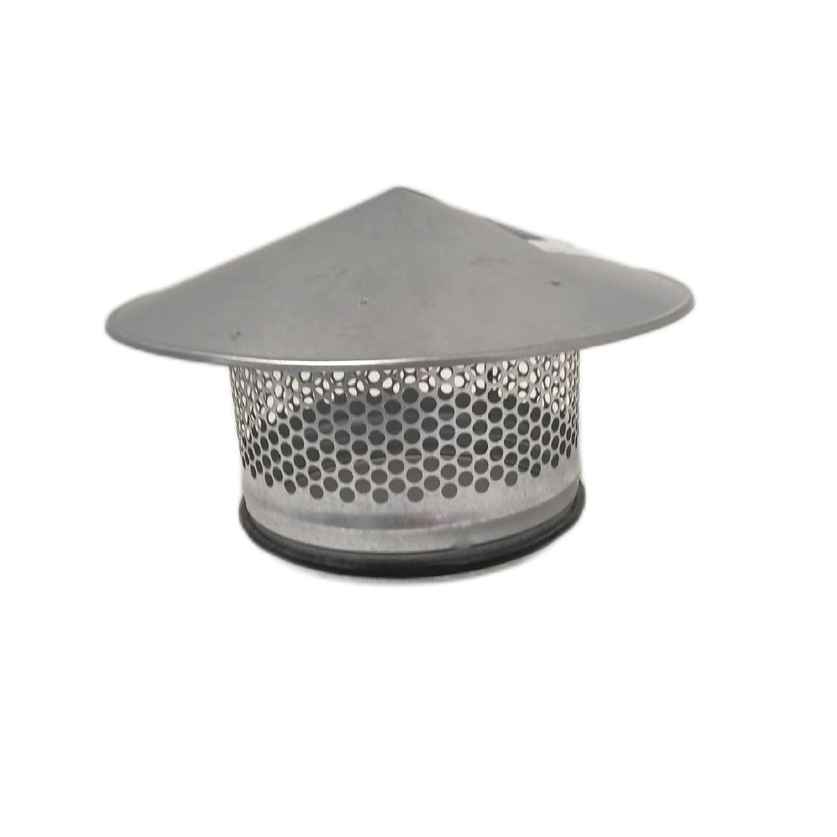 Roofing Dachhaube Haustechnik Rund Stahlbelueftung Schutzhaube – Sehr gut