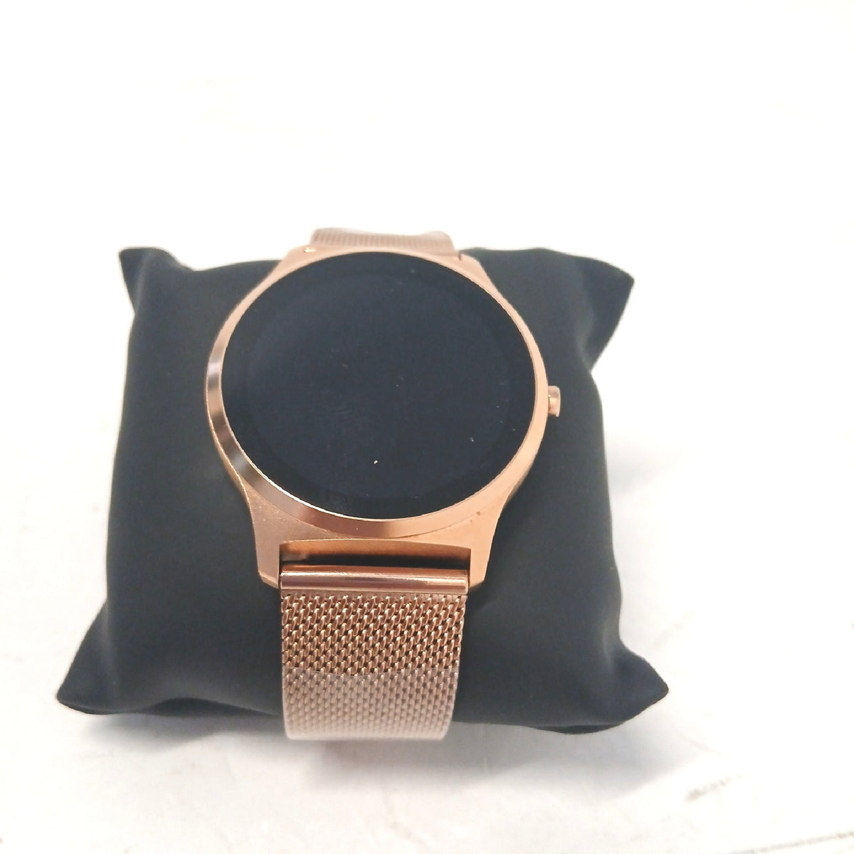 X-WATCH JOLI XW PRO Smartwatch-iOS-Schrittzähler Uhr Damen-Fitness – Defekt
