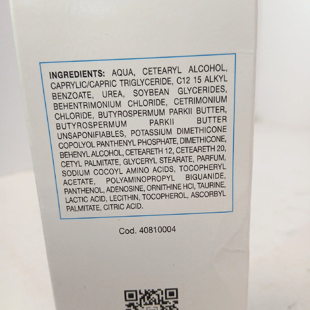 Adenosil Shampoo Haarpflege Haarmasken gesundes Haar pflegend kräftigend – Neu