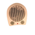 ARDES Heizlüfter Heizgeräte ARAM4F09G Heizofen EcoComfort Home Heizung – Gut