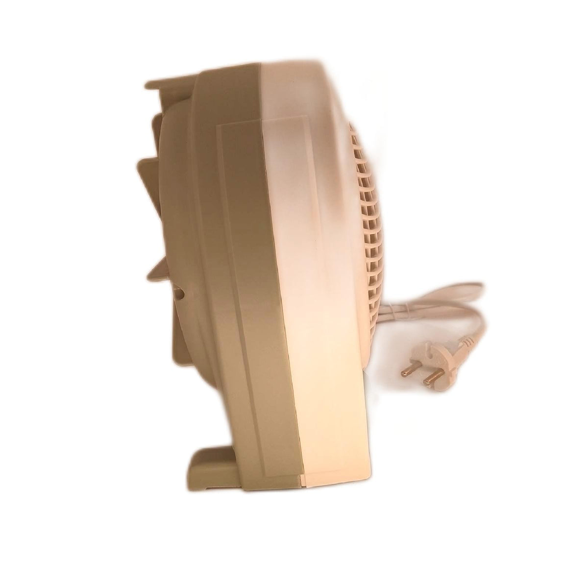 ARDES Heizlüfter Heizgeräte ARAM4F09G Heizofen EcoComfort Home Heizung – Gut