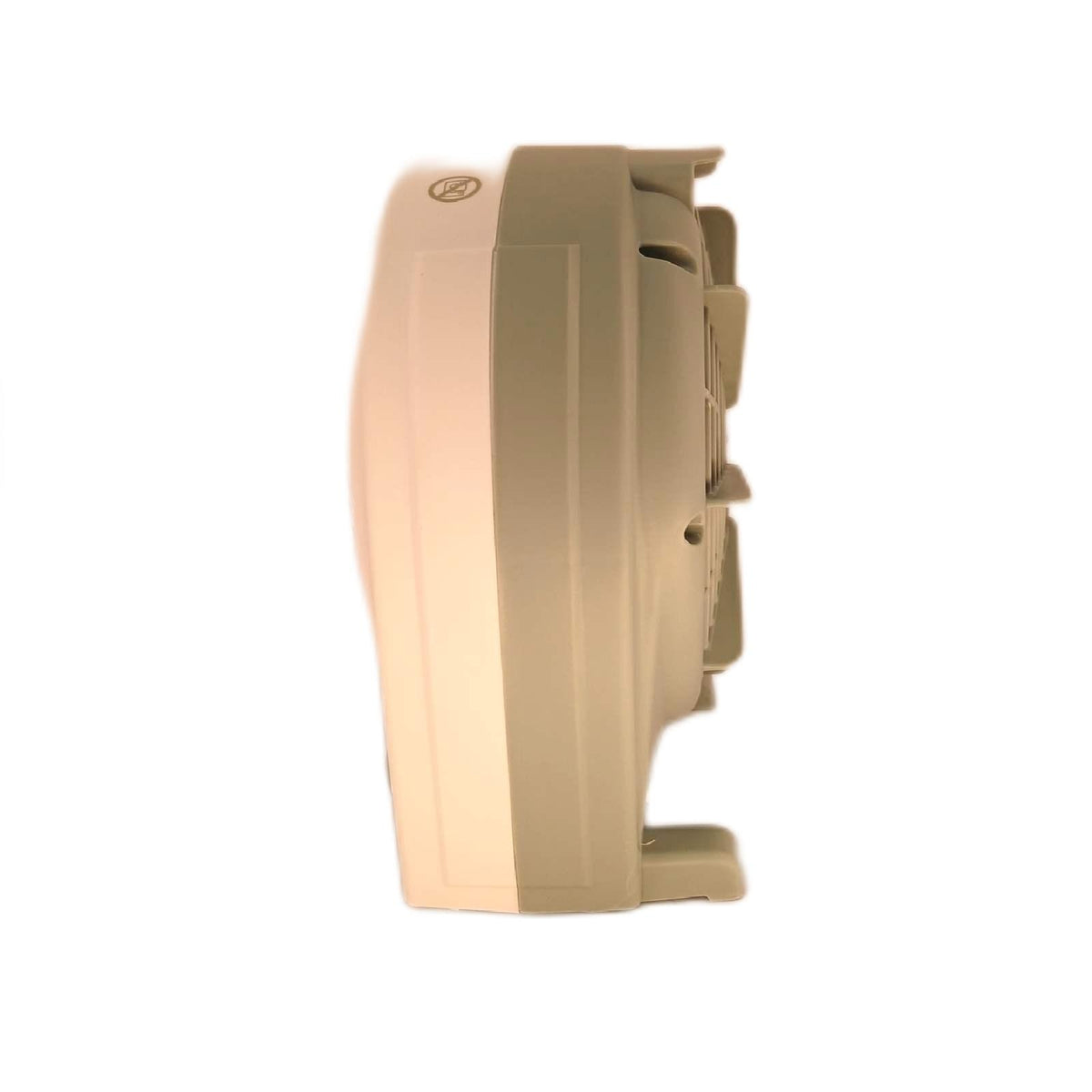 ARDES Heizlüfter Heizgeräte ARAM4F09G Heizofen EcoComfort Home Heizung – Gut