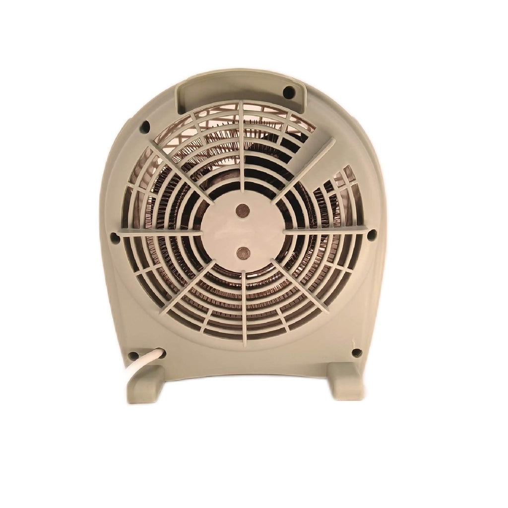 ARDES Heizlüfter Heizgeräte ARAM4F09G Heizofen EcoComfort Home Heizung – Gut
