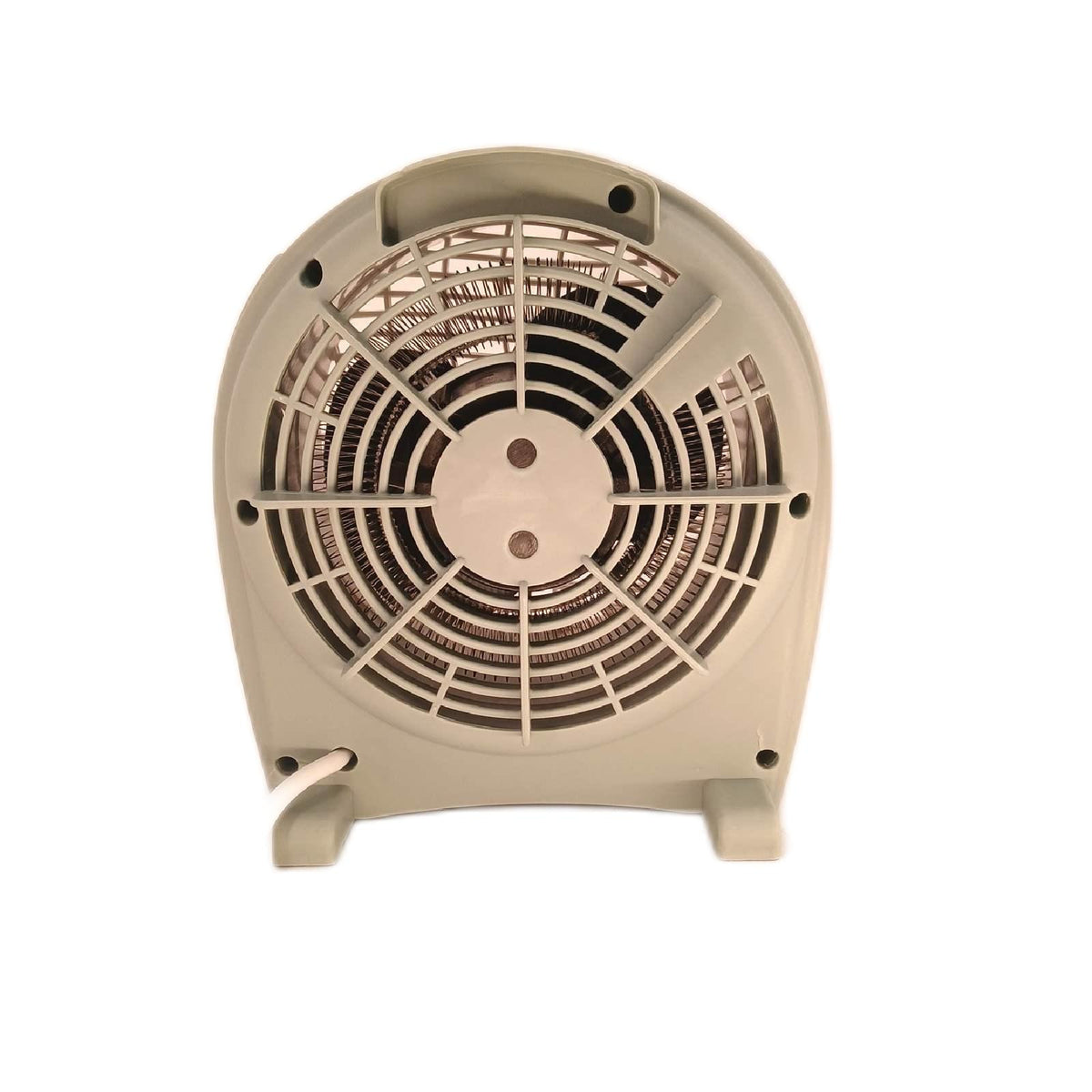 ARDES Heizlüfter Heizgeräte ARAM4F09G Heizofen EcoComfort Home Heizung – Gut