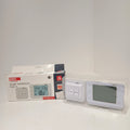 Emos Raumthermostat Smart Home Heizungssteuerung GoSmart WLAN Temperatur Regelung Komfort