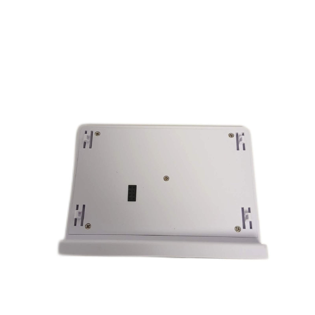 Emos Raumthermostat Smart Home Heizungssteuerung GoSmart WLAN Temperatur Regelung Komfort