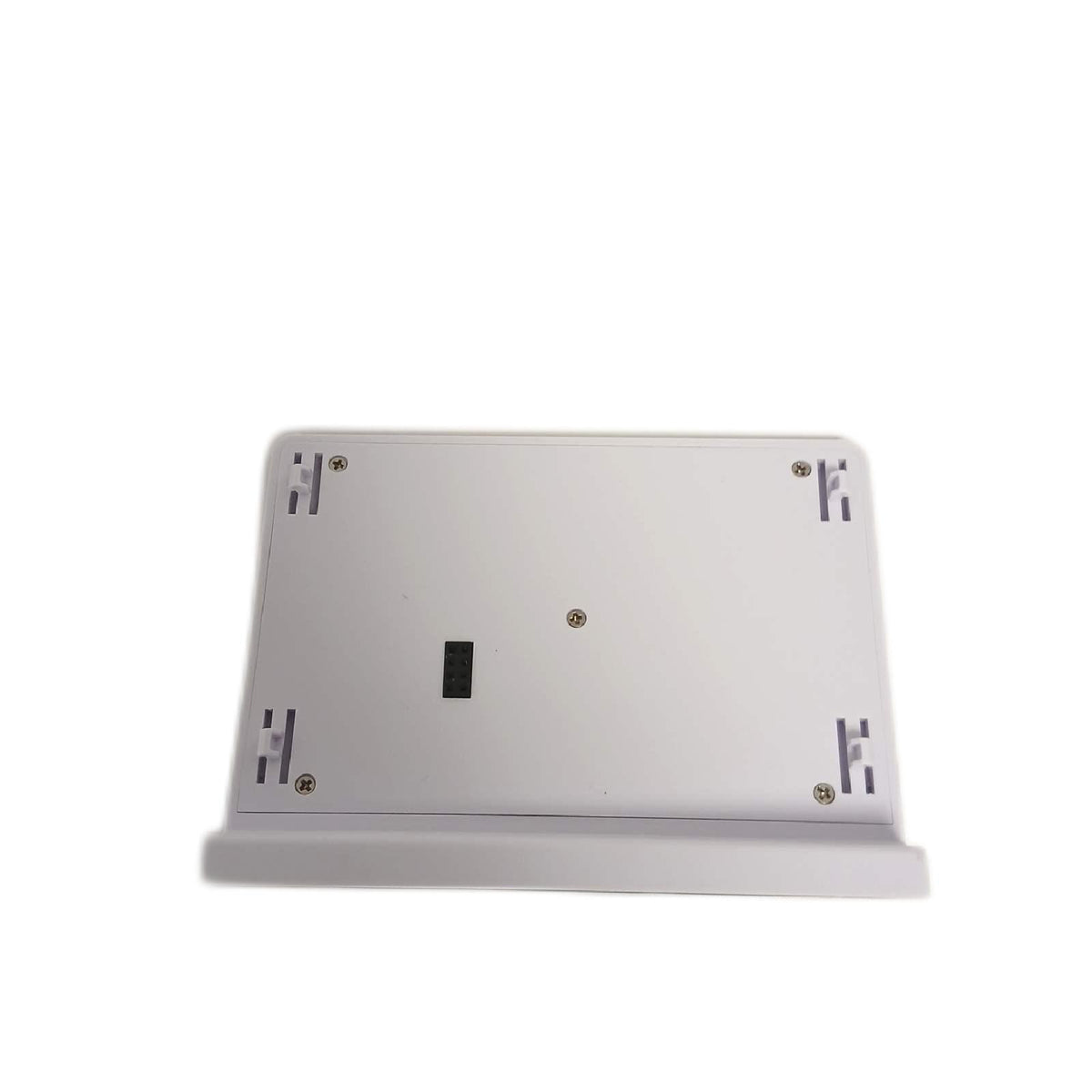 Emos Raumthermostat Smart Home Heizungssteuerung GoSmart WLAN Temperatur Regelung Komfort