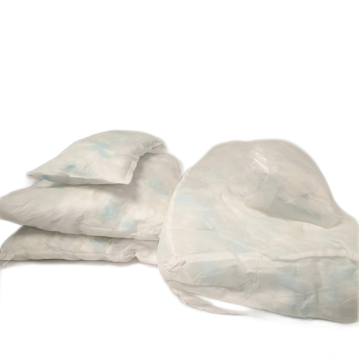 MewooFun Katzenbett Haustiermöbel Großes Katzenbett Sofa Kuschelig Gemütlich für Katze Kuschelplatz