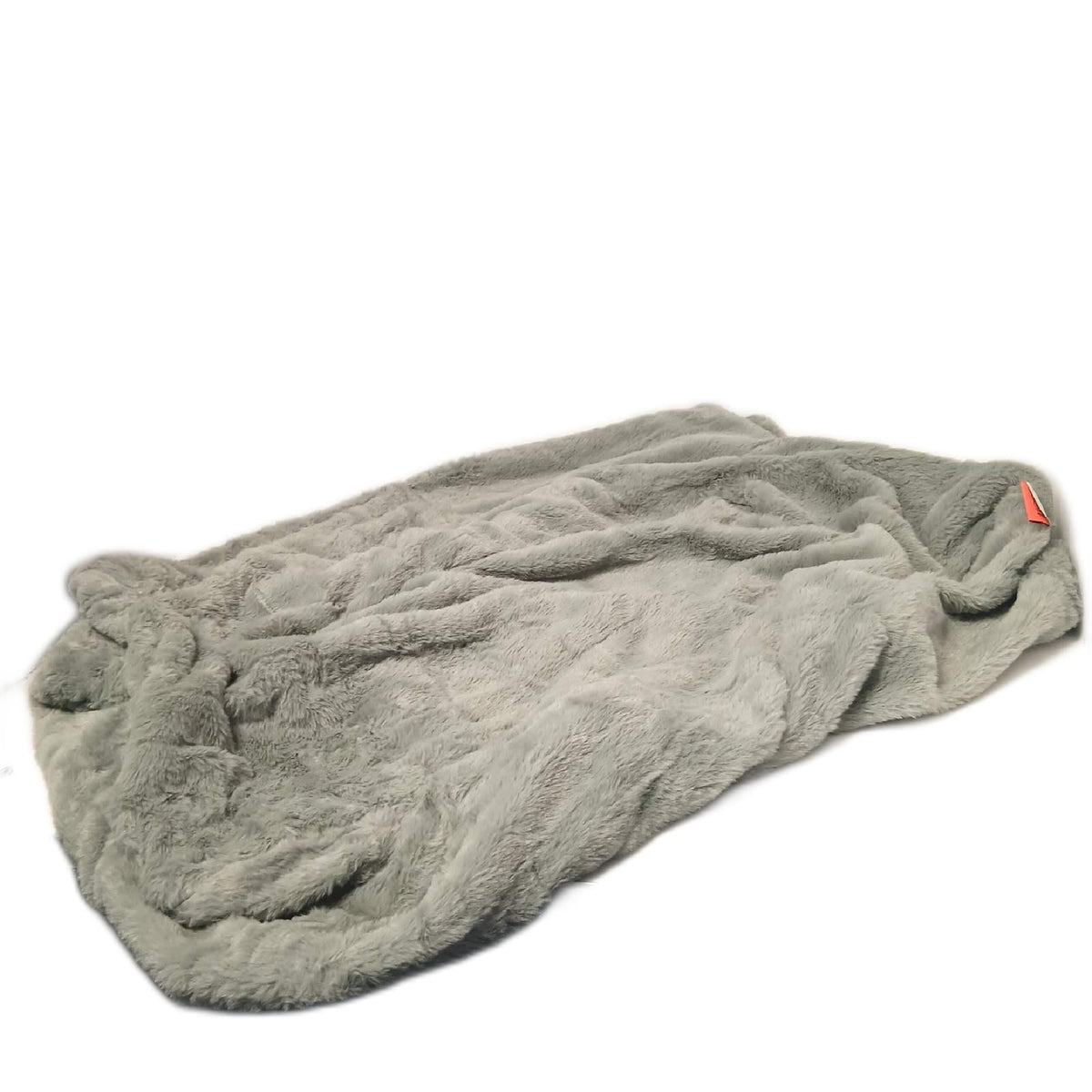 MewooFun Katzenbett Haustiermöbel Großes Katzenbett Sofa Kuschelig Gemütlich für Katze Kuschelplatz
