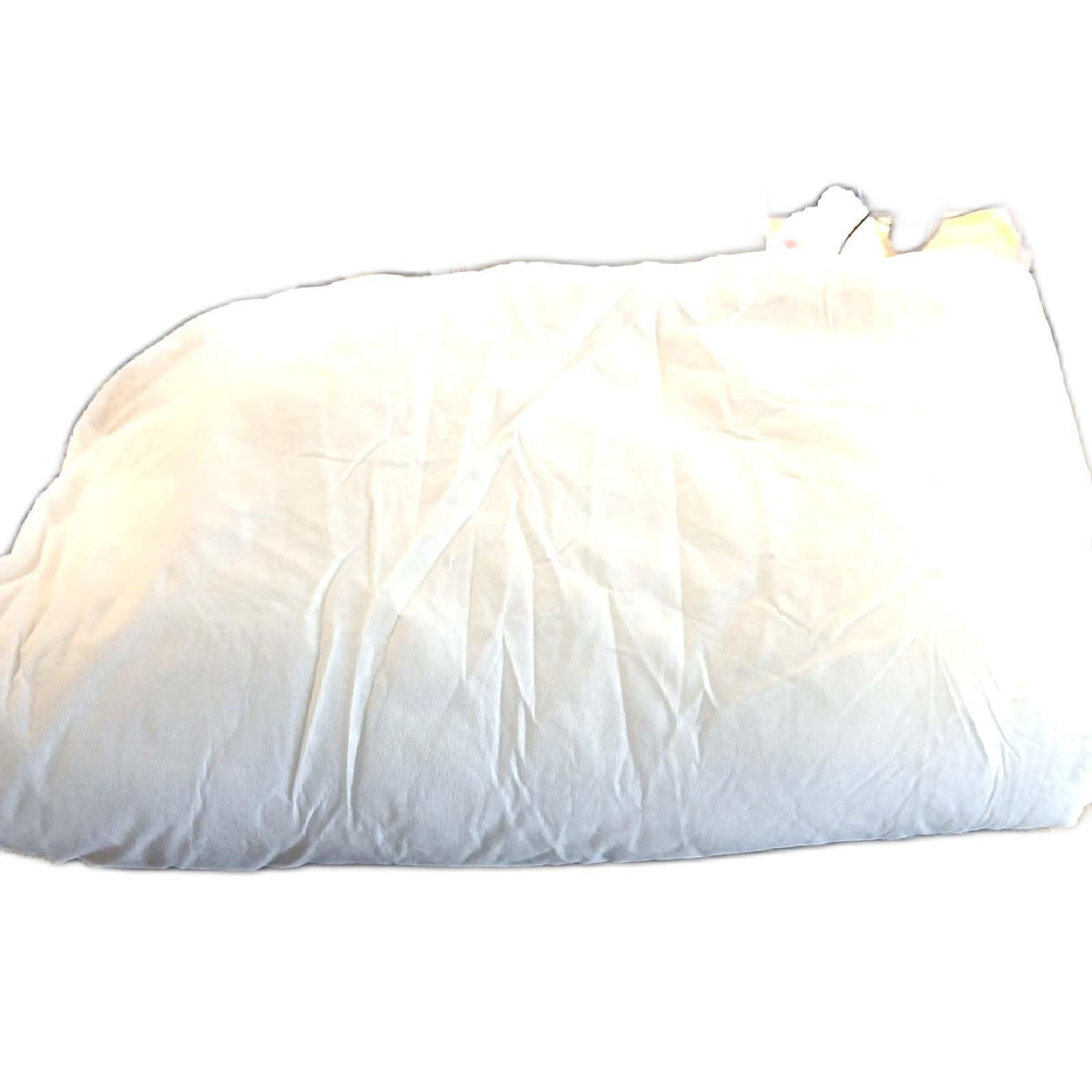 Aqua Textil Decke Heimtextilien 100 × 135 cm Kinder Kuschelig – Sehr gut