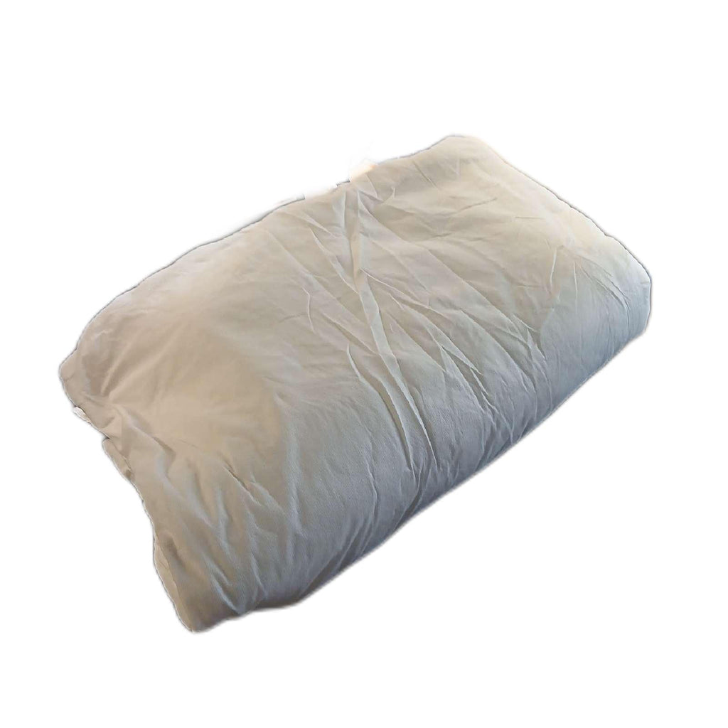 Aqua Textil Decke Heimtextilien 100 × 135 cm Kinder Kuschelig – Sehr gut