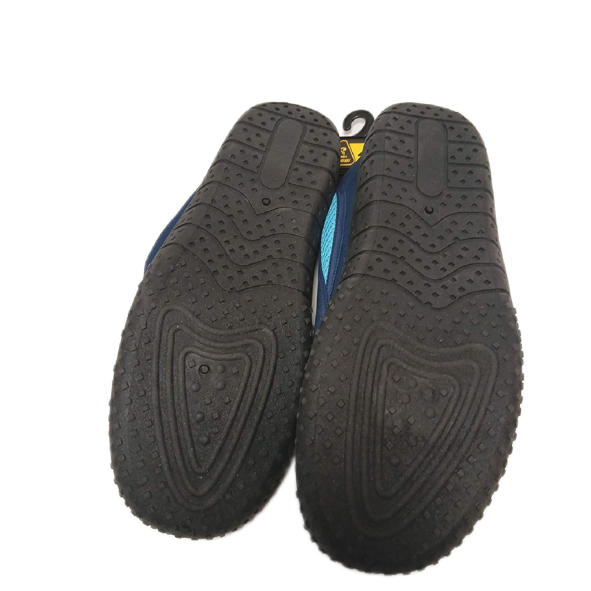 CRESSI Schuhe Wassersport Strand und Meer Kiwi Blue Azure und – Annehmbar