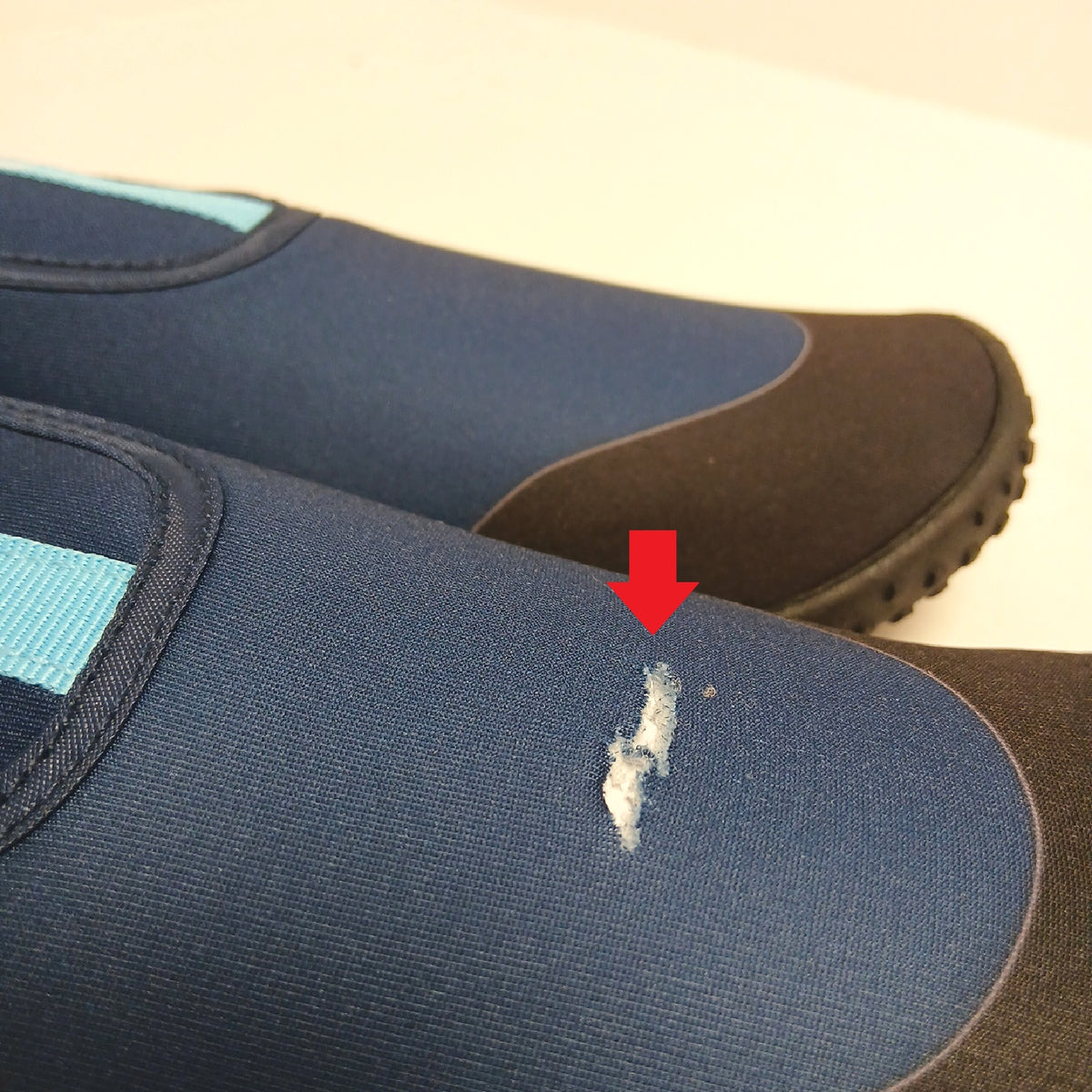 CRESSI Schuhe Wassersport Strand und Meer Kiwi Blue Azure und – Annehmbar