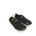 CRESSI Sneaker Schuhe Wassersport Geko Unisex Sportlich Leicht – Gut