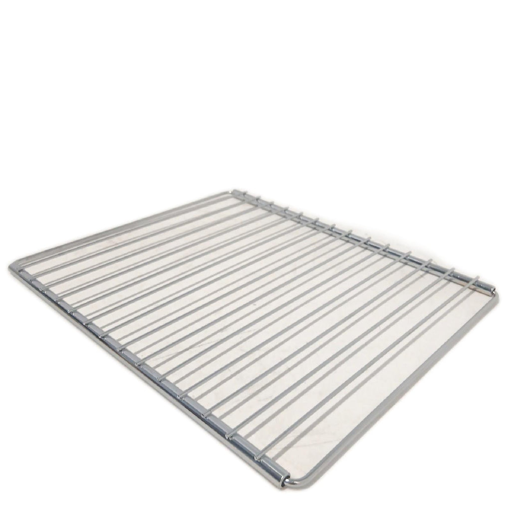 GRIGLIA E ESTENSIBILE, per forno Home Aufbewahrung & Organisation – Wie neu