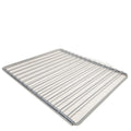 GRIGLIA E ESTENSIBILE, per forno Home Aufbewahrung & Organisation – Wie neu