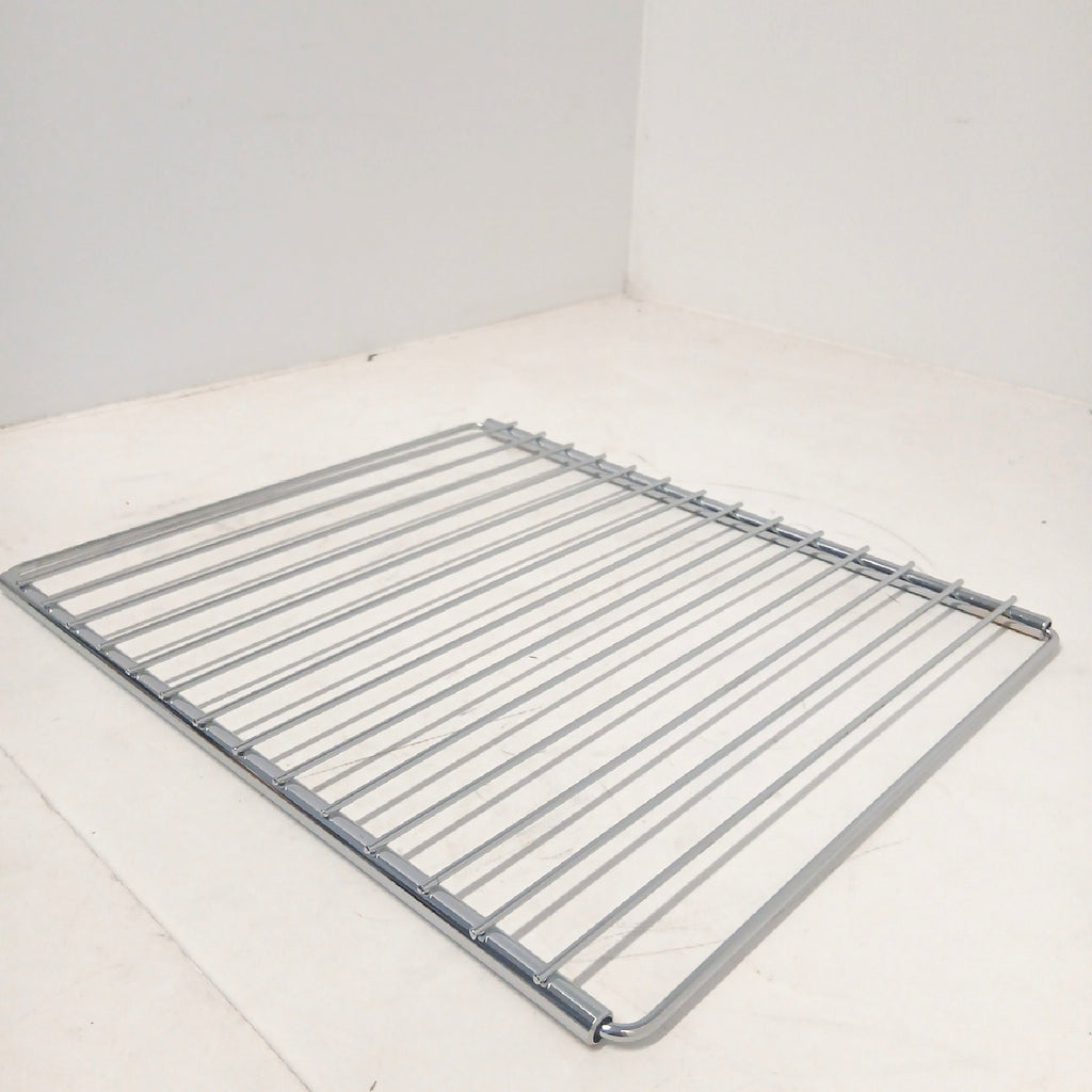 GRIGLIA E ESTENSIBILE, per forno Home Aufbewahrung & Organisation – Wie neu