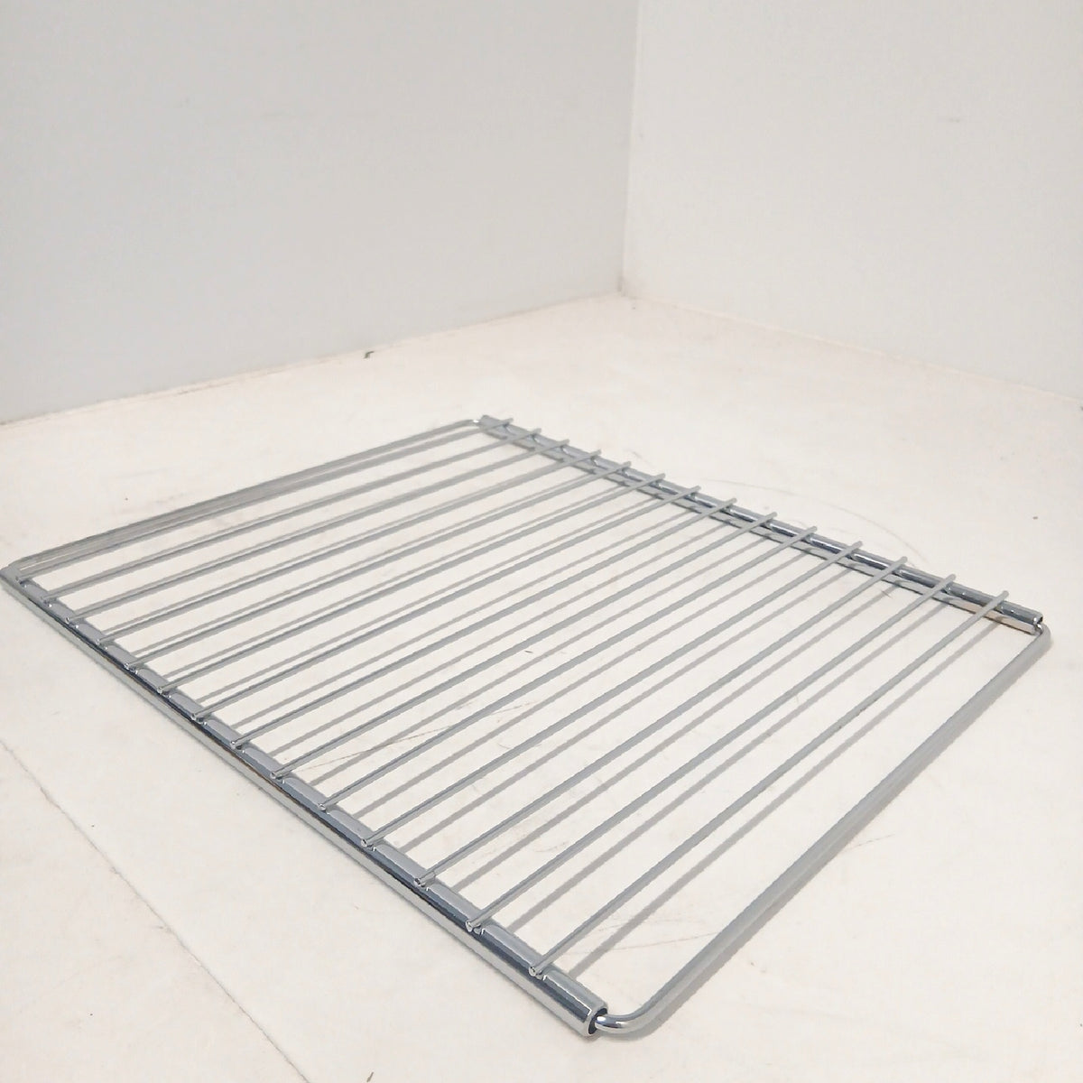 GRIGLIA E ESTENSIBILE, per forno Home Aufbewahrung & Organisation – Wie neu