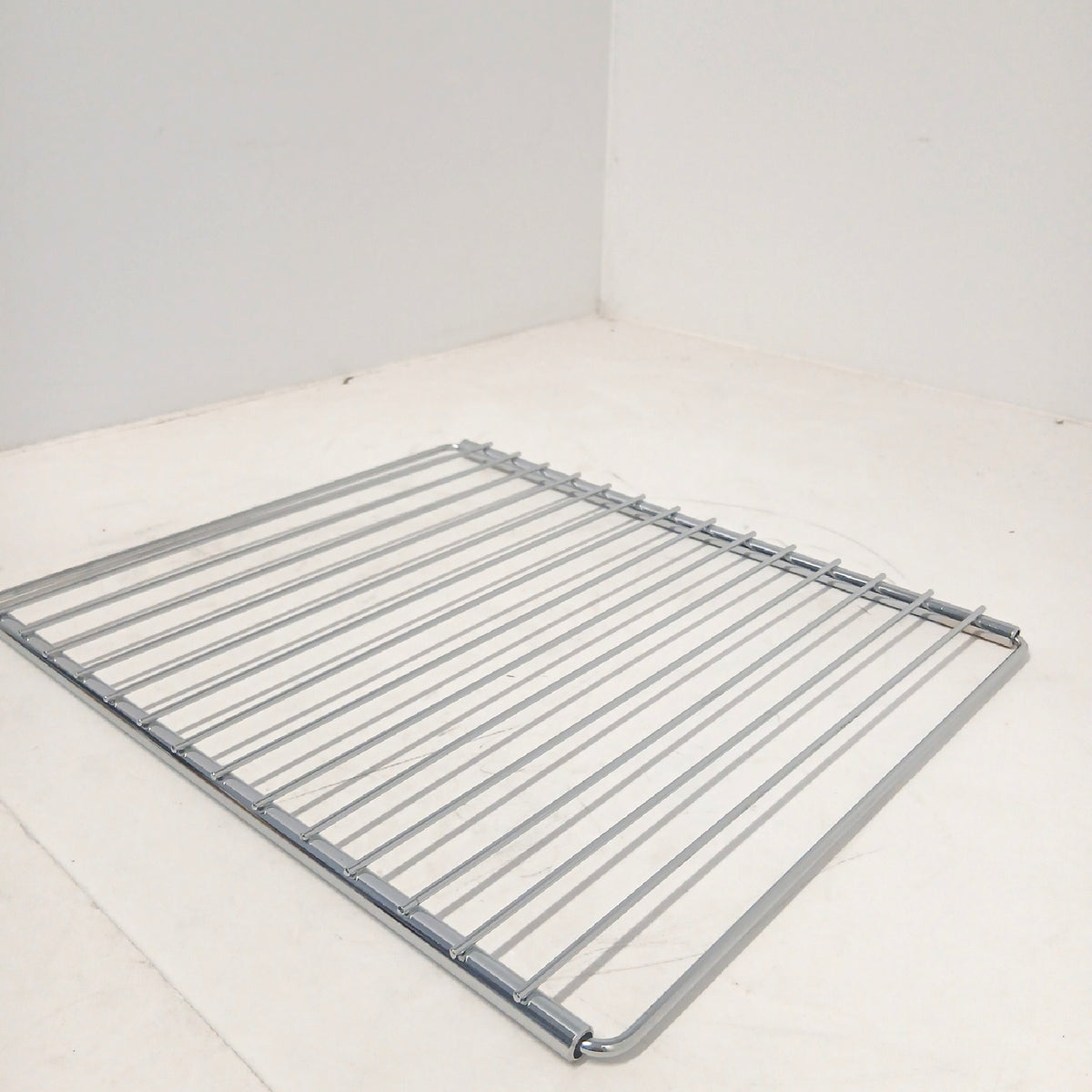 GRIGLIA E ESTENSIBILE, per forno Home Aufbewahrung & Organisation – Wie neu