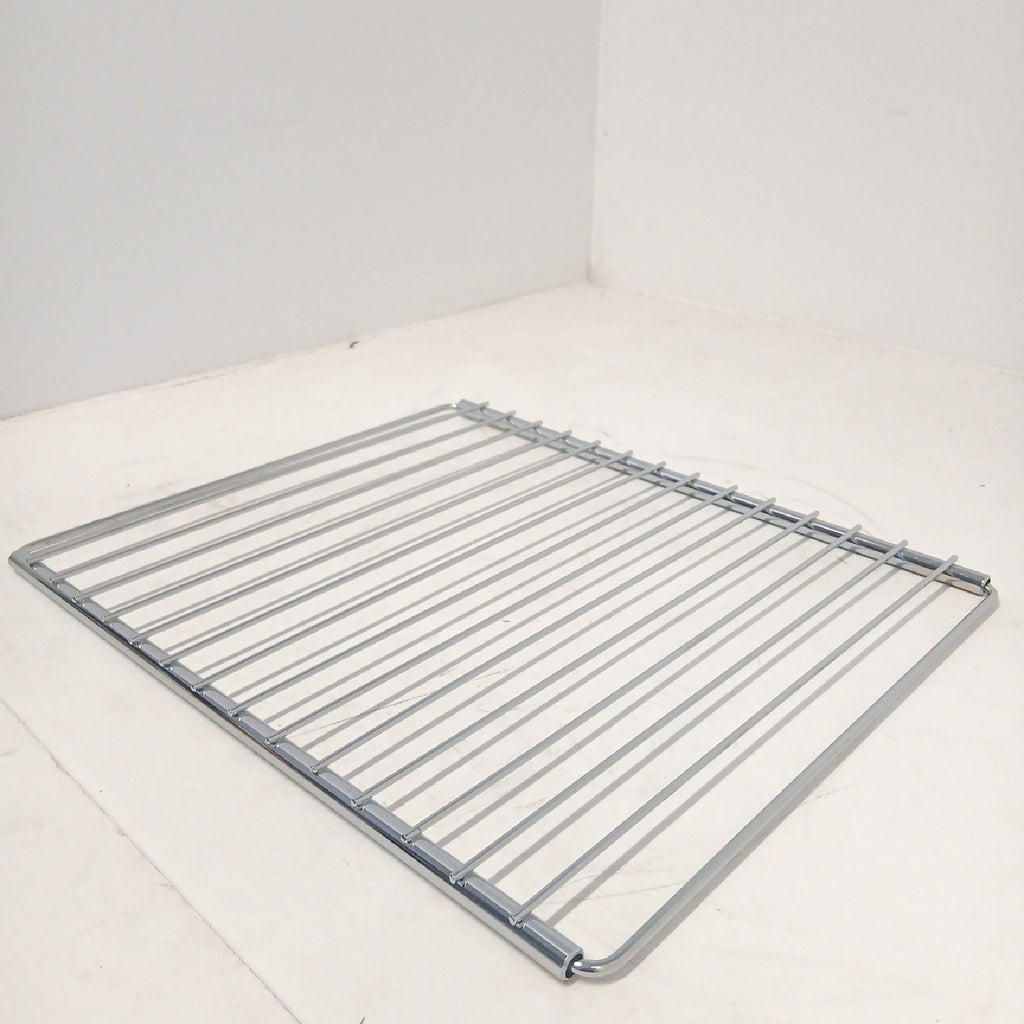 GRIGLIA E ESTENSIBILE, per forno Home Aufbewahrung & Organisation – Wie neu