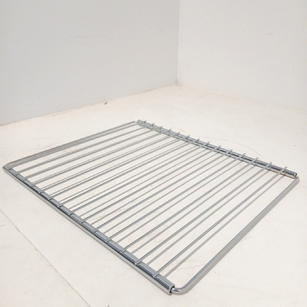 GRIGLIA E ESTENSIBILE, per forno Home Aufbewahrung & Organisation – Wie neu