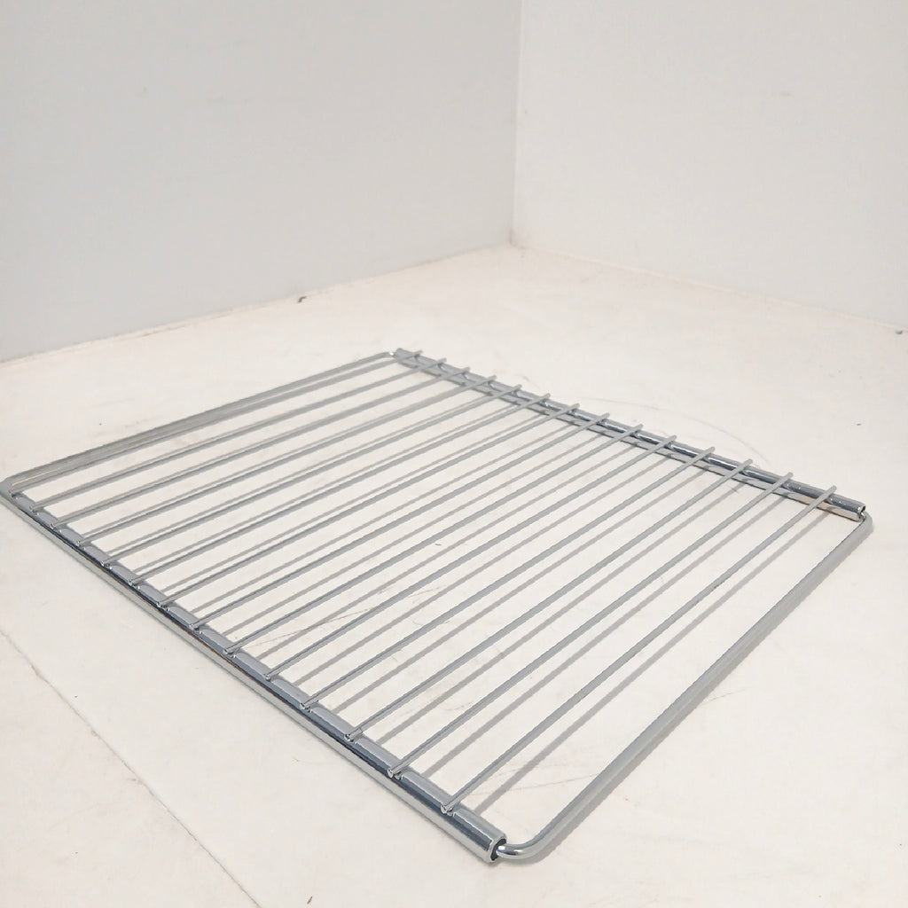 GRIGLIA E ESTENSIBILE, per forno Home Aufbewahrung & Organisation – Wie neu