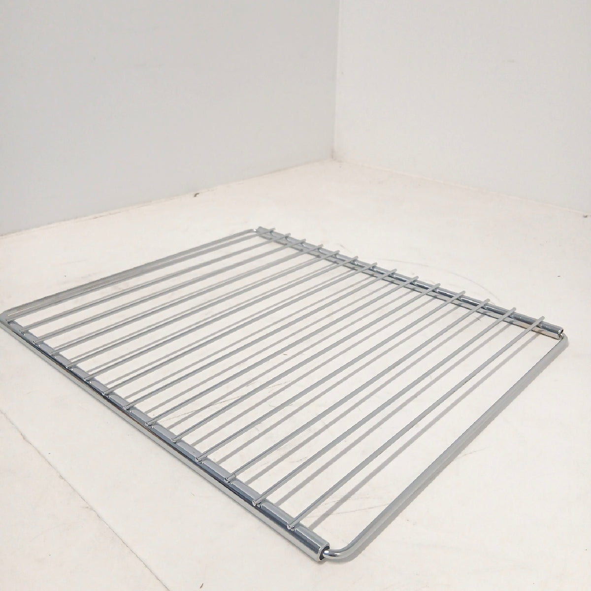 GRIGLIA E ESTENSIBILE, per forno Home Aufbewahrung & Organisation – Wie neu