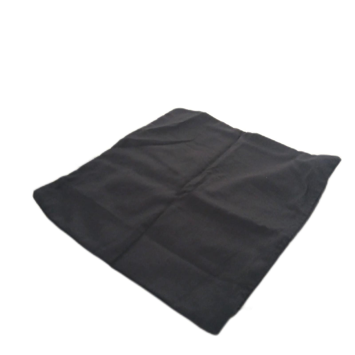 Flowen Kissenbezüge 30x30 Set von 2 100 Prozent Baumwolle gemütlich – Wie neu